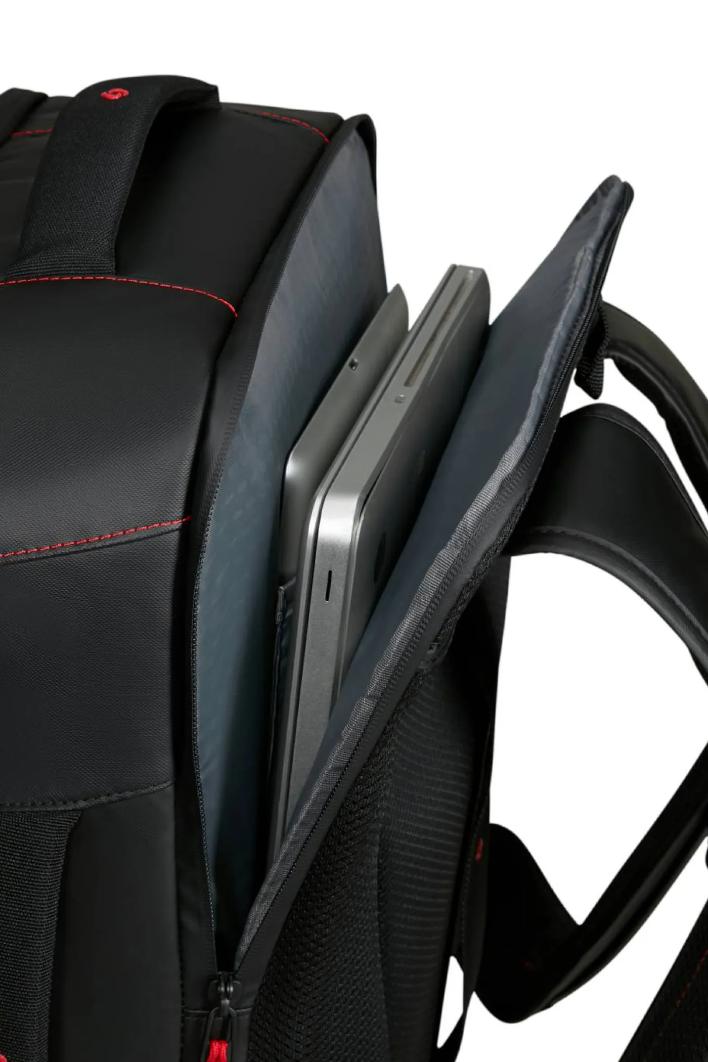 Underseater-Rucksack "Ecodiver"