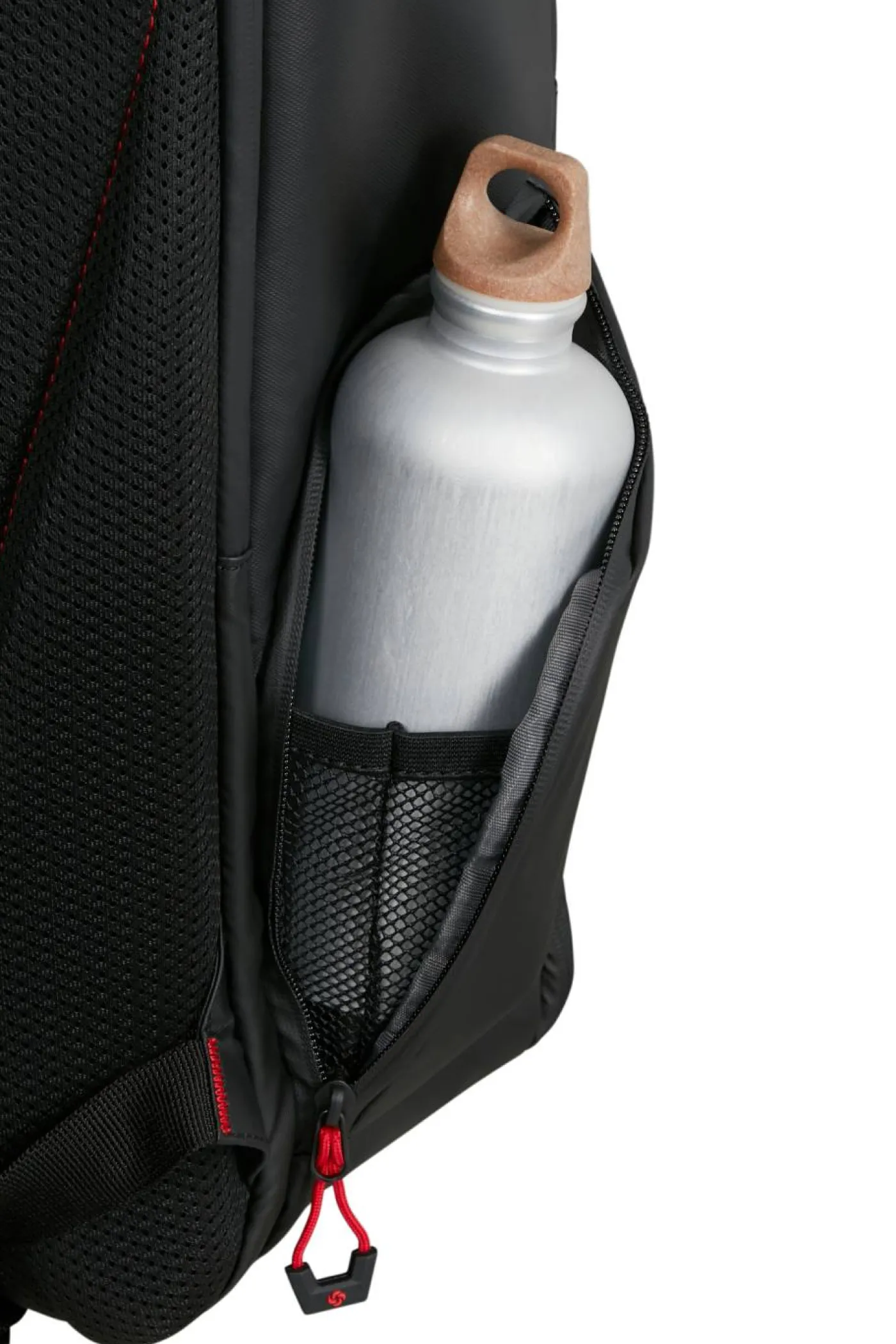 Underseater-Rucksack "Ecodiver"