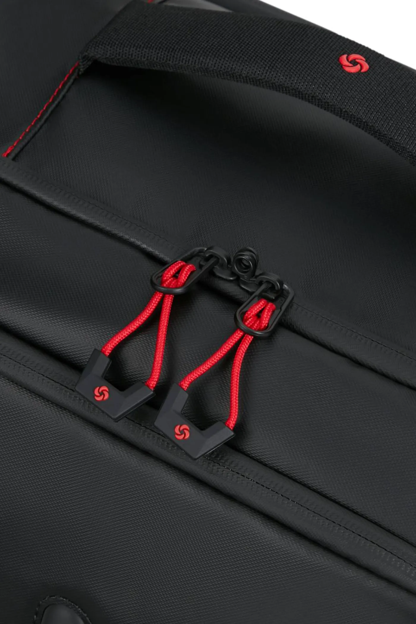 Underseater-Rucksack "Ecodiver"