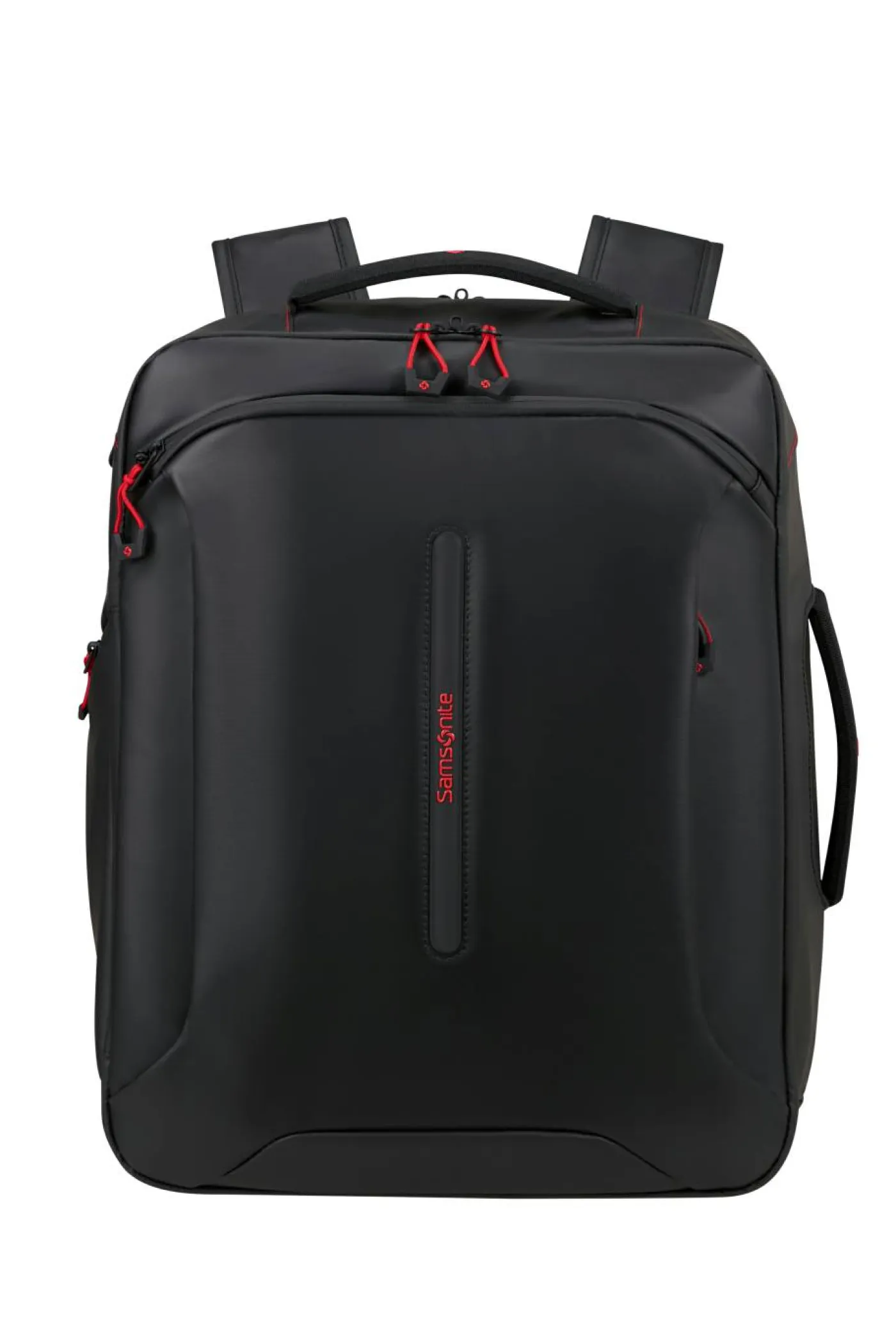 Underseater-Rucksack "Ecodiver"