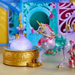 Unicorn Academy - Spielset