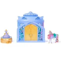 Unicorn Academy - Spielset