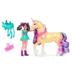 Unicorn Academy