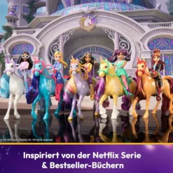 Unicorn Academy