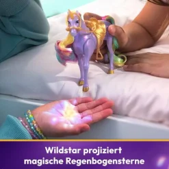 Unicorn Academy