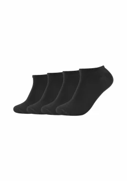 Unisex essentials sustainable Sneaker 4p