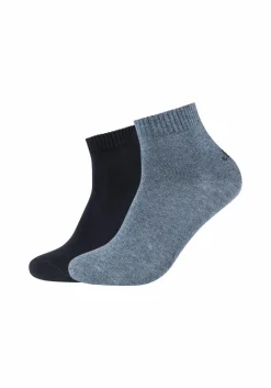 Unisex originals organic Quarter 2p