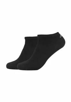 Unisex originals organic Sneaker 2p