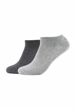 Unisex originals organic Sneaker 2p