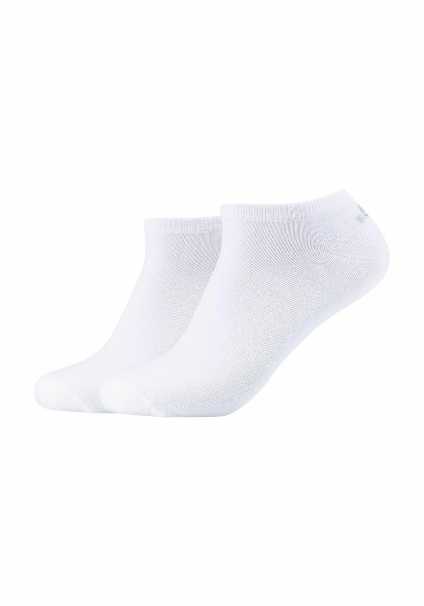 Unisex originals organic Sneaker 2p