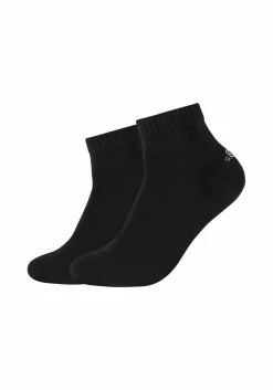 Unisex originals organic Quarter 2p