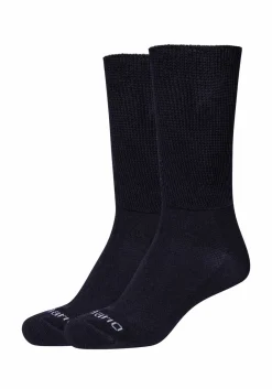 Unisex Sport Socks super soft, 0001, 35