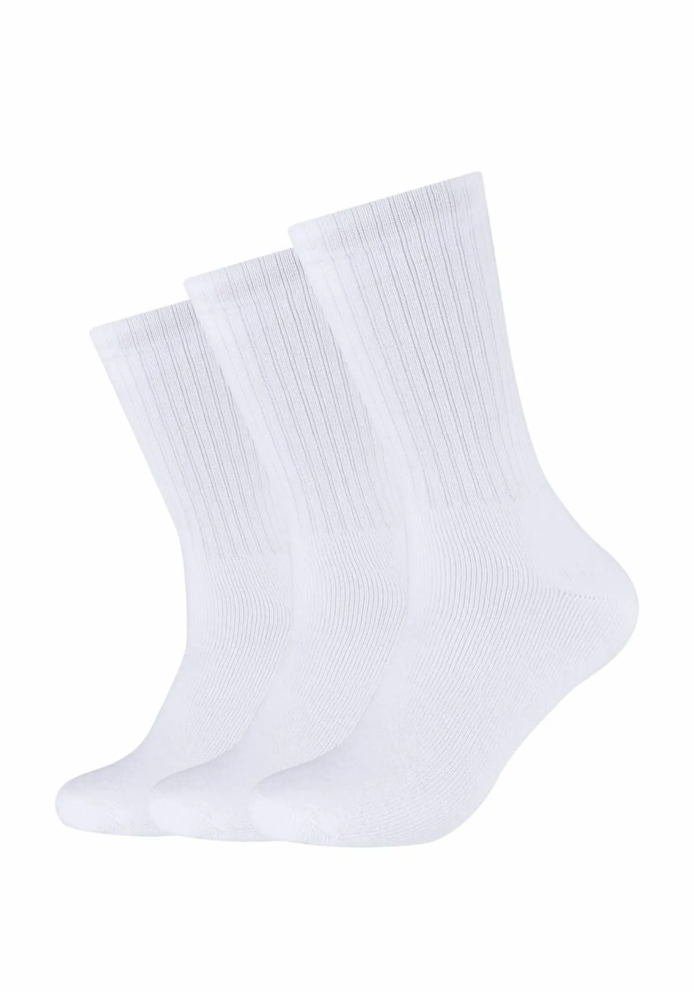 Unisex Strumpfwaren