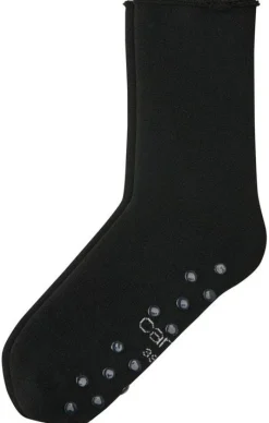 Unisex Basic ABS Socks 1pair