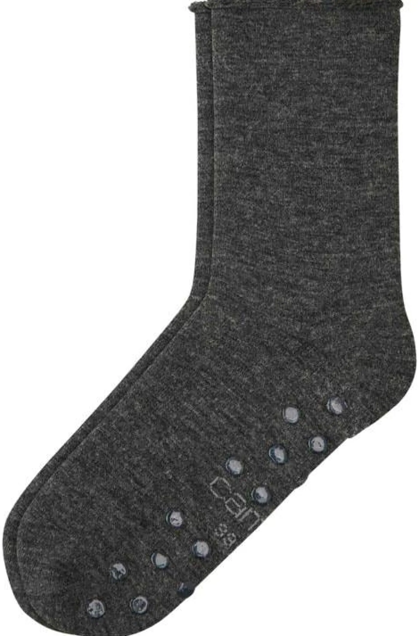 Unisex Basic ABS Socks 1pair