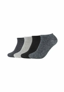 Unisex essentials sustainable Sneaker 4p