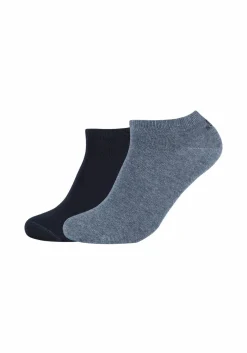 Unisex originals organic Sneaker 2p