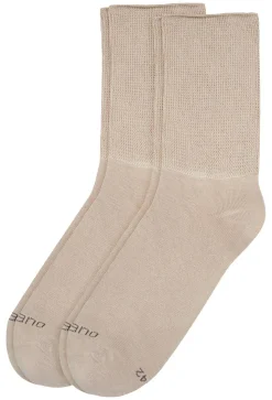 Unisex Sport Socks super soft, 0001, 35