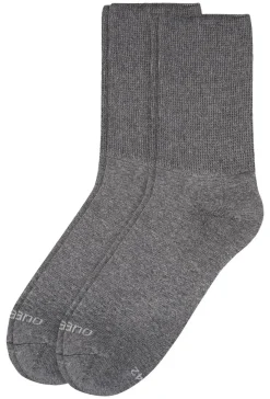 Unisex Sport Socks super soft, 0001, 35