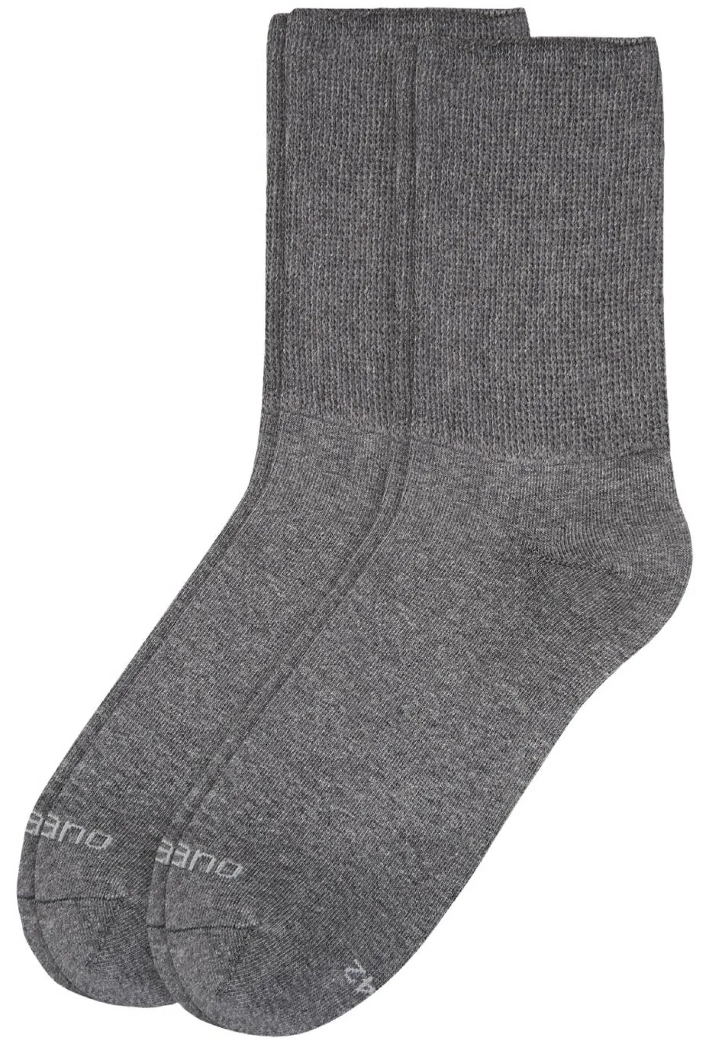 Unisex Sport Socks super soft, 0001, 35