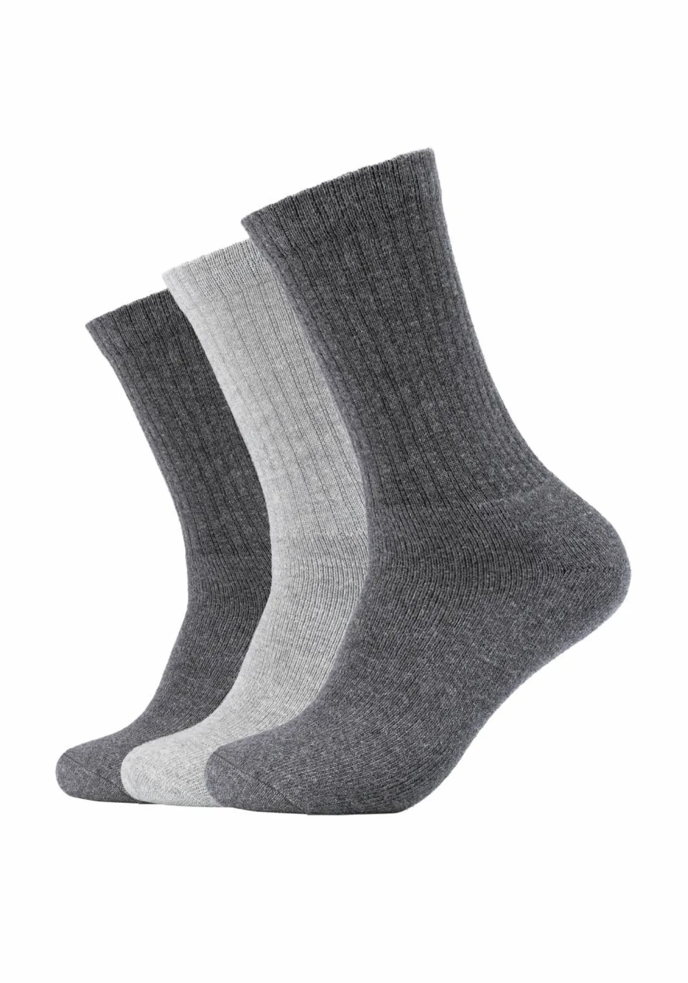 Unisex Strumpfwaren