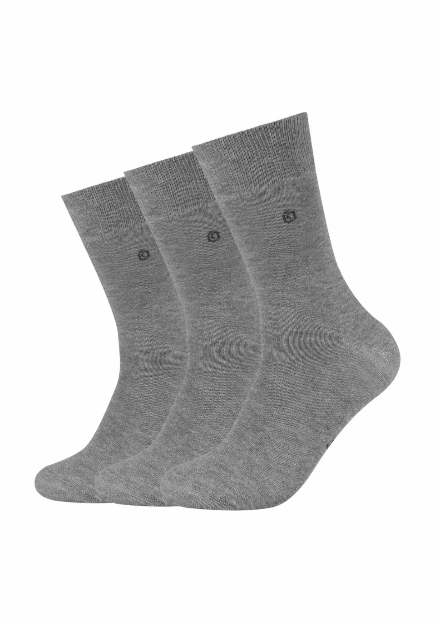 Unisex Strumpfwaren