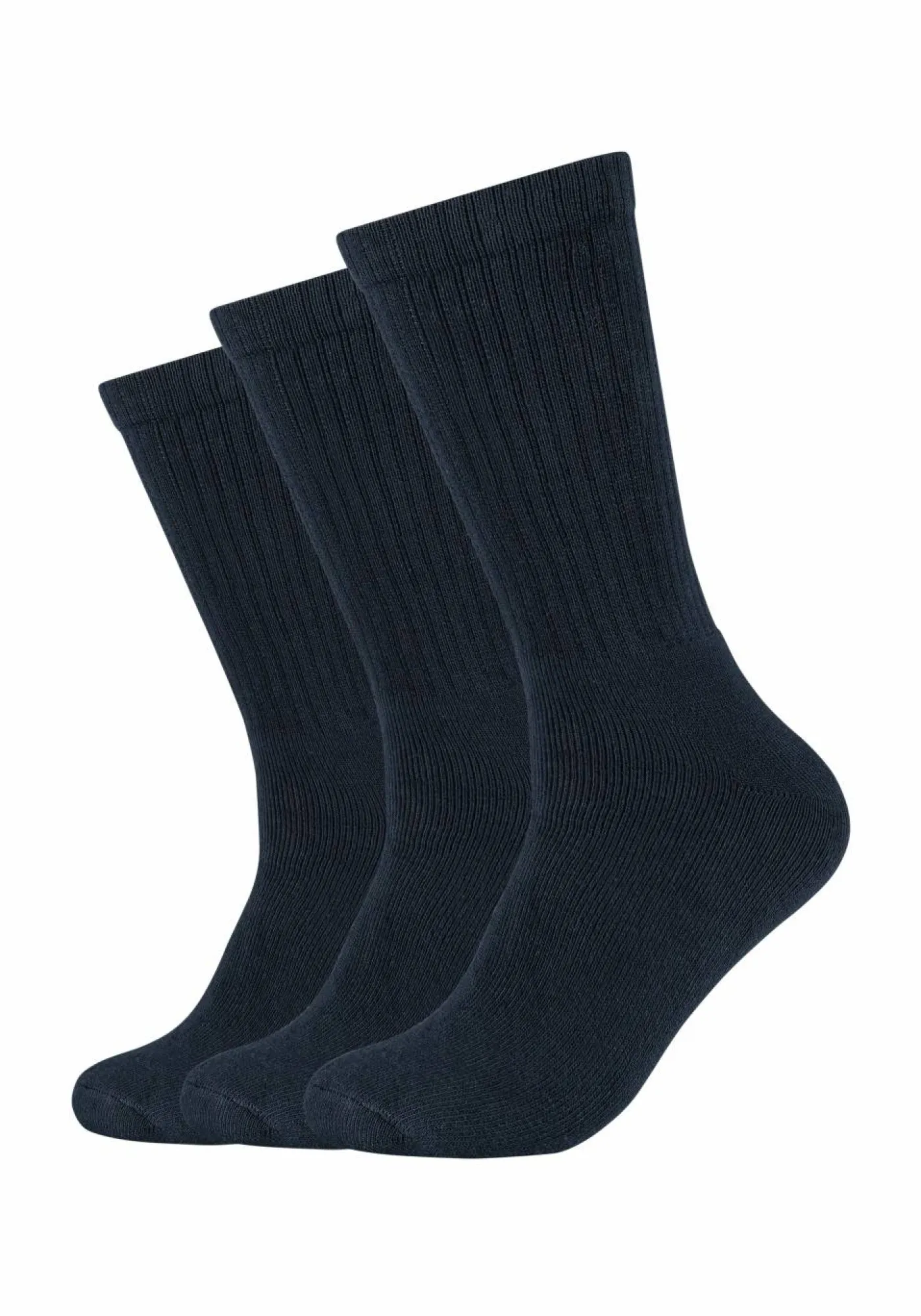 Unisex Strumpfwaren