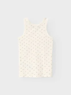Unterhemd "NMFTANK"