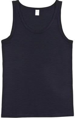 Unterhemd "Athletic"