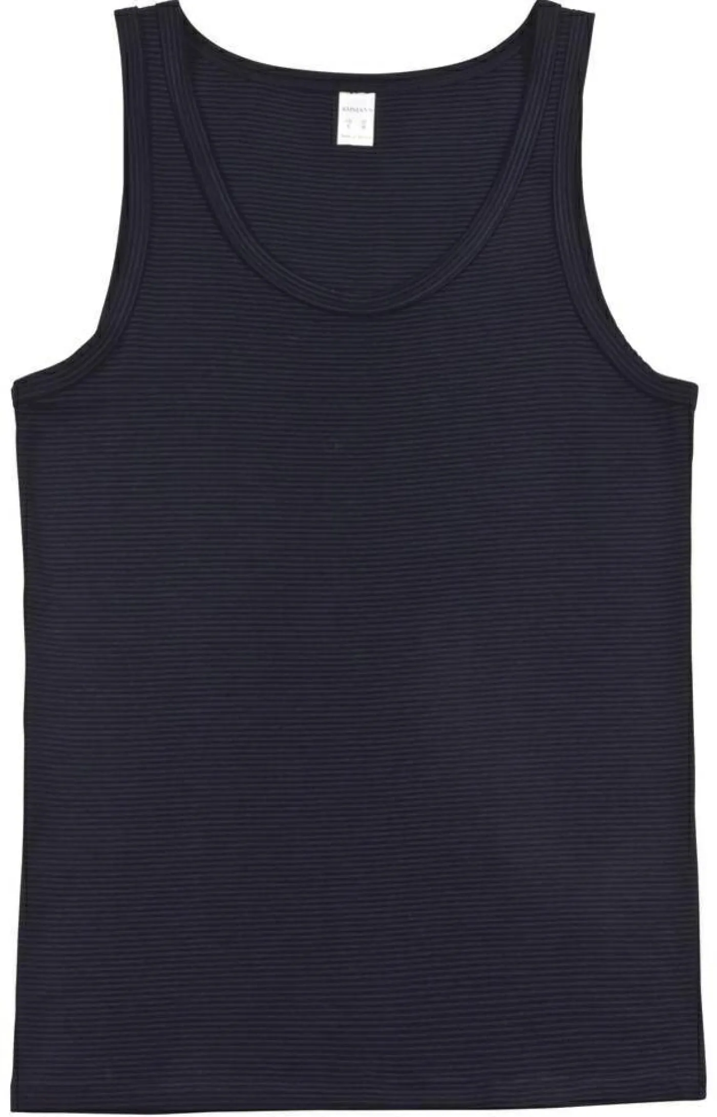Unterhemd "Athletic"