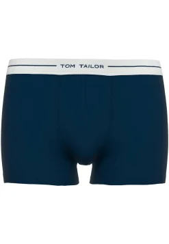 Unterhose