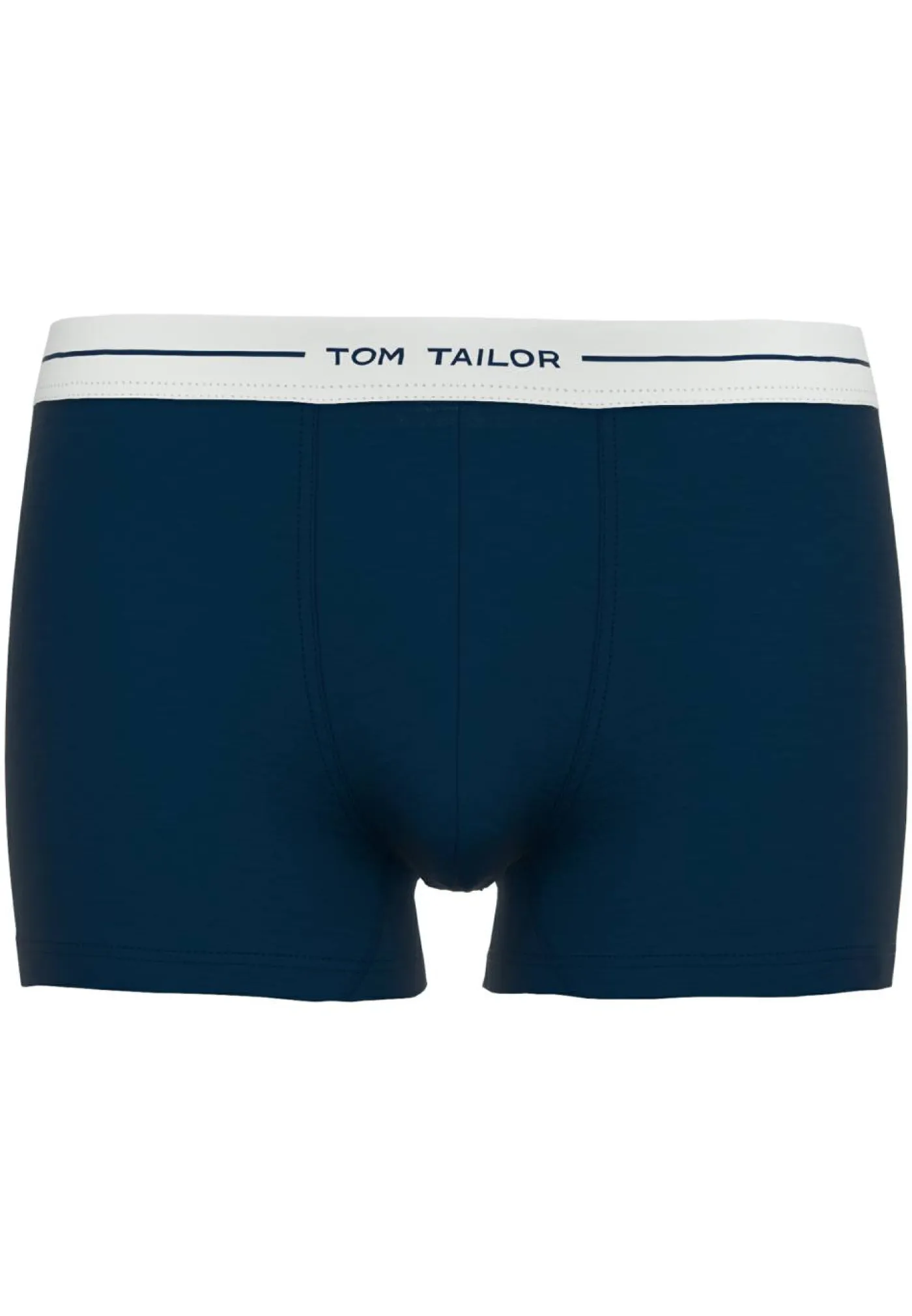 Unterhose