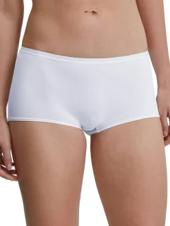 Unterhose