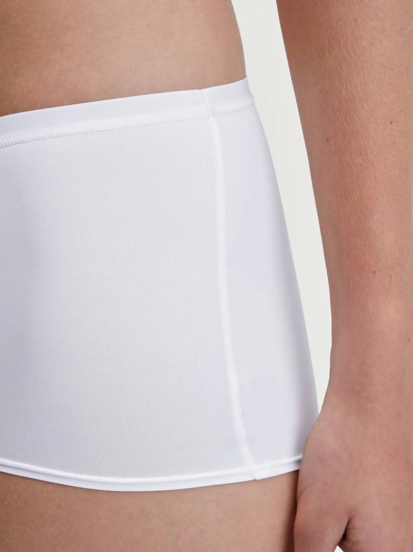 Unterhose