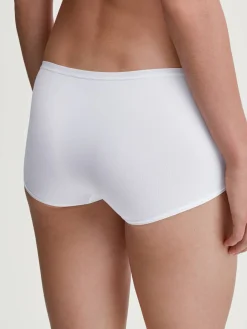 Unterhose