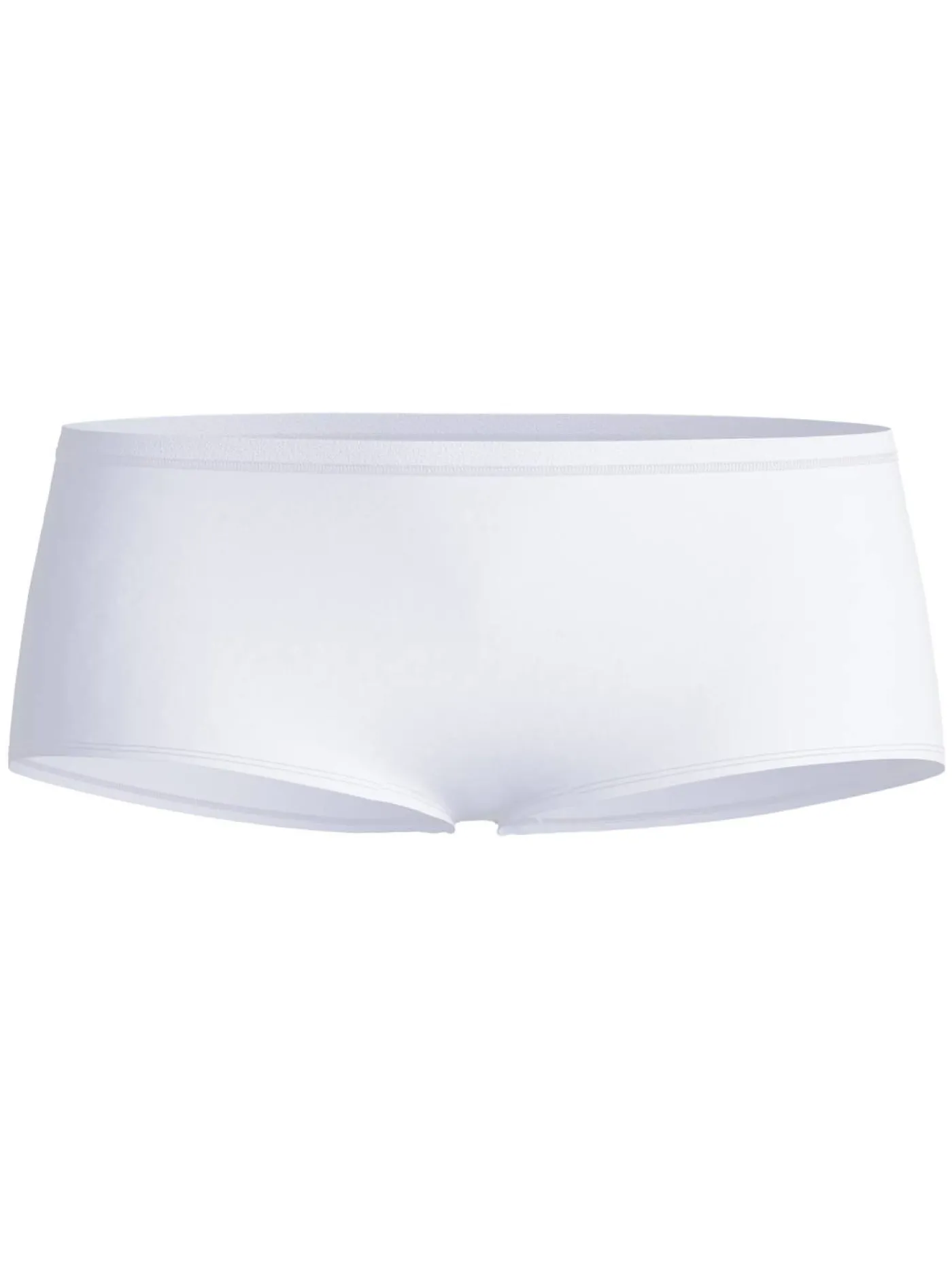 Unterhose