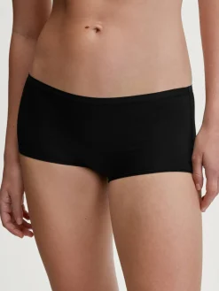 Unterhose