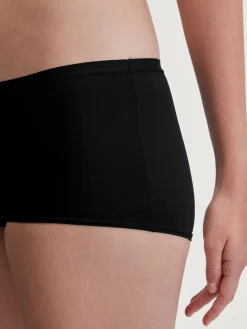 Unterhose