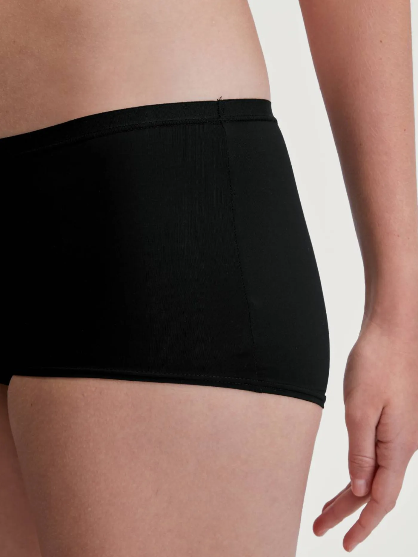 Unterhose