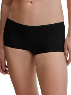 Unterhose