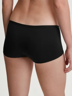 Unterhose