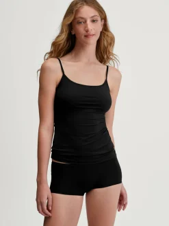 Unterhose