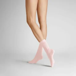 Unterhose