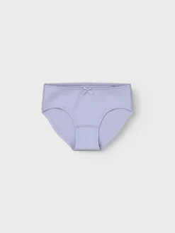 Unterhose "NMFBRIEFS"