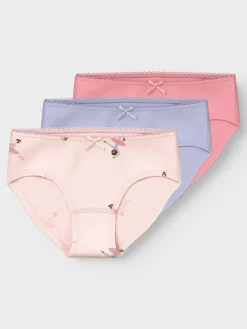 Unterhose "NMFBRIEFS"