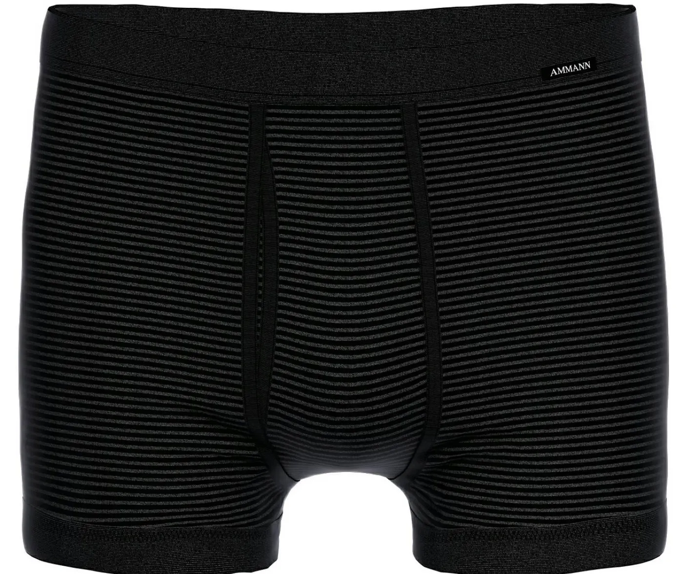 Unterhose mit Eingriff