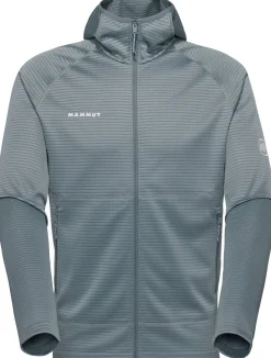 Unterjacke