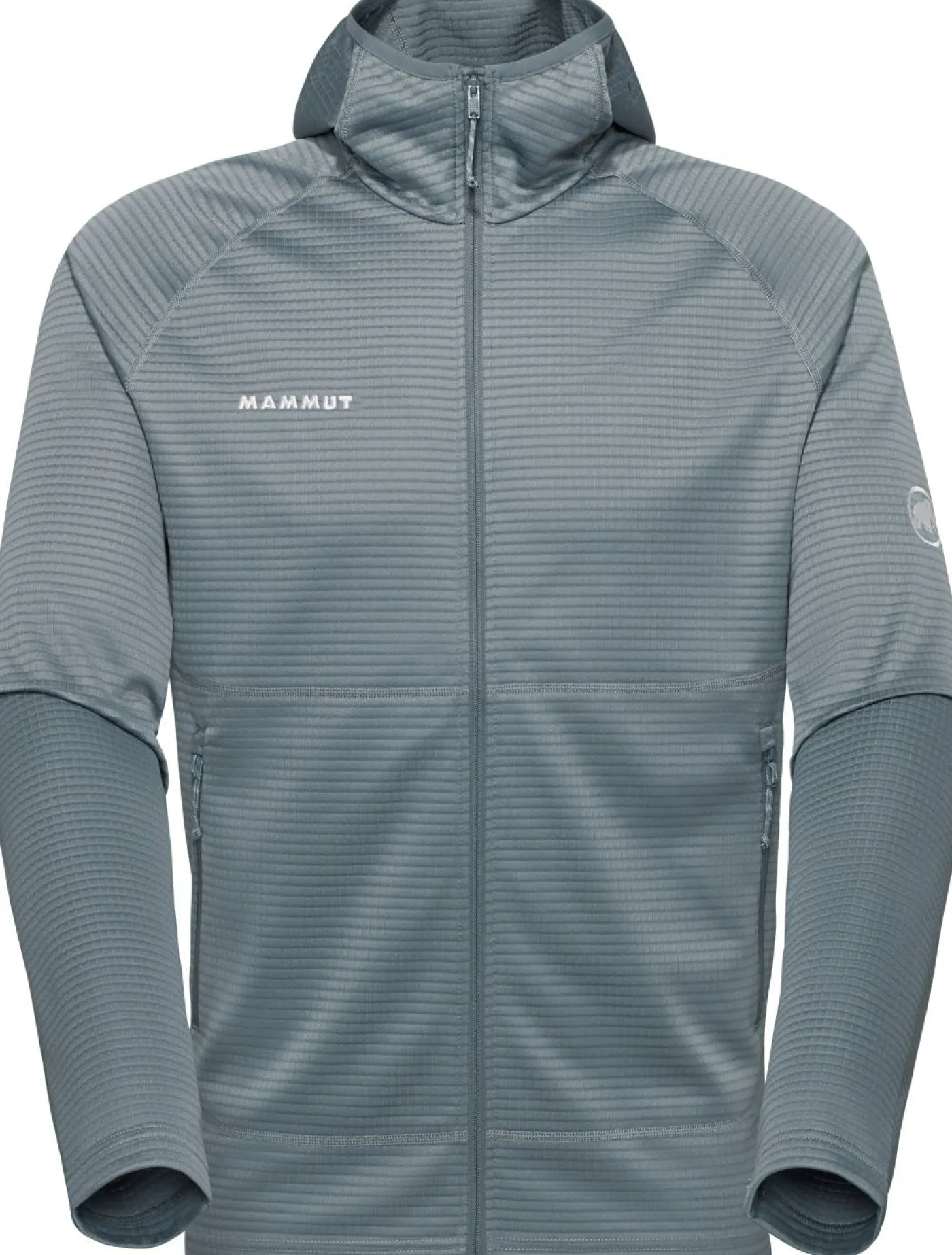 Unterjacke
