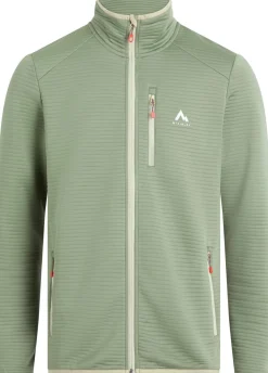 Unterjacke "Aami"