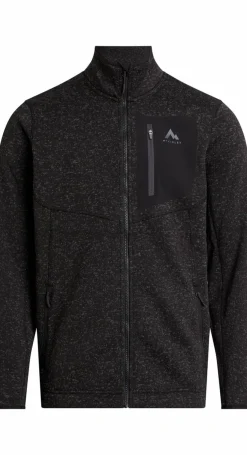 Unterjacke "Skeena III"